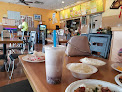 Negocio Yan's Chinese Food
