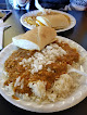 Negocio Yats Restaurant