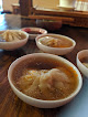 Negocio Yellow Mountain Tea House