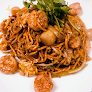 Yen Ching Chinese Restaurant