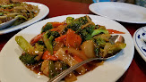 Yen Ching Restaurant