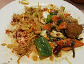 Yen Ching Restaurant