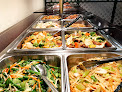 Yin Yang Chinese Cuisine
