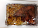 Negocio Ying Hui Chinese Restaurant