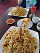 Yin's Chinese Restaurant