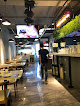 Yofun 友饭 Saipan Chinese Restaurant