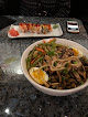 Yosake Downtown Sushi Lounge