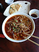 Negocio You And Mee Noodle House