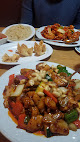 Yp Hello Asian Grill