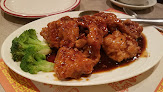 Negocio Yum Yum Good Chinese Restaurant