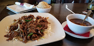 Yummy Chen's