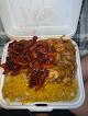 Negocio Yummy Chinese Food