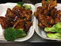 Yummy Chinese Restaurant