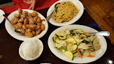 Negocio Yummy House Ocala