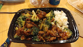 Yummy House Restaurant