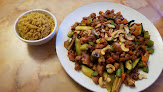 Negocio Yummy Yummy Asian Cuisine And Grill