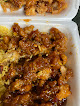 Negocio Yum's Chinese Food