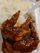 Negocio Yums Chinese Food