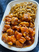Yum's Chinese Restaurant