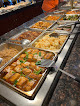 Yun Long Buffet