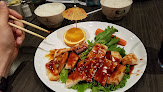 Yuri Japanese Restaurant