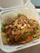 Negocio Yutan Kitchen | Chinese Restaurant