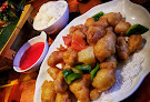 Negocio Yuyo Japanese Restaurant
