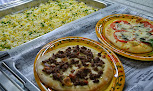 Zeko's Mediterranean Grill