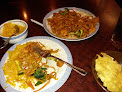 Negocio Zen House Chinese Restaurant