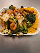 Zhang's Cuisine