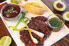 Negocio Zocalo Street Food And Tequila