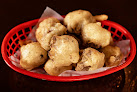 Negocio Zu Hot Pot