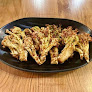 Negocio 友情客串 Friendship Bbq, Newark