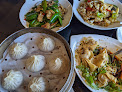 四姐 Special Noodle