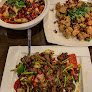 Negocio 川王府 Riceblossom: Authentic Chinese Cuisine (Taste Of Shu)