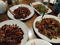 祖家小厨 Lam's Kitchen